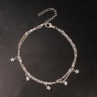 uploads/erp/collection/images/Fashion Jewelry/zuowen/XU0514015/img_b/XU0514015_img_b_1